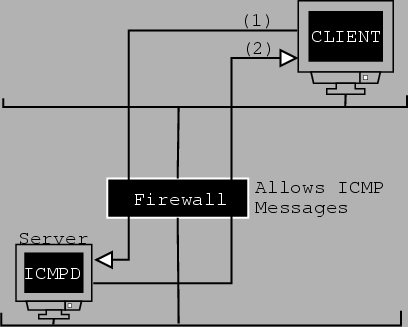 \resizebox*{9cm}{!}{\includegraphics{icmp.ps}}