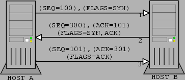 \resizebox*{8cm}{!}{\includegraphics{fifth.ps}}