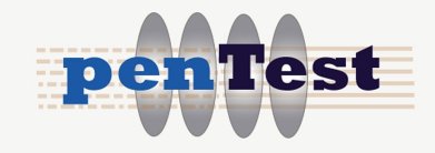 Pentest Logo